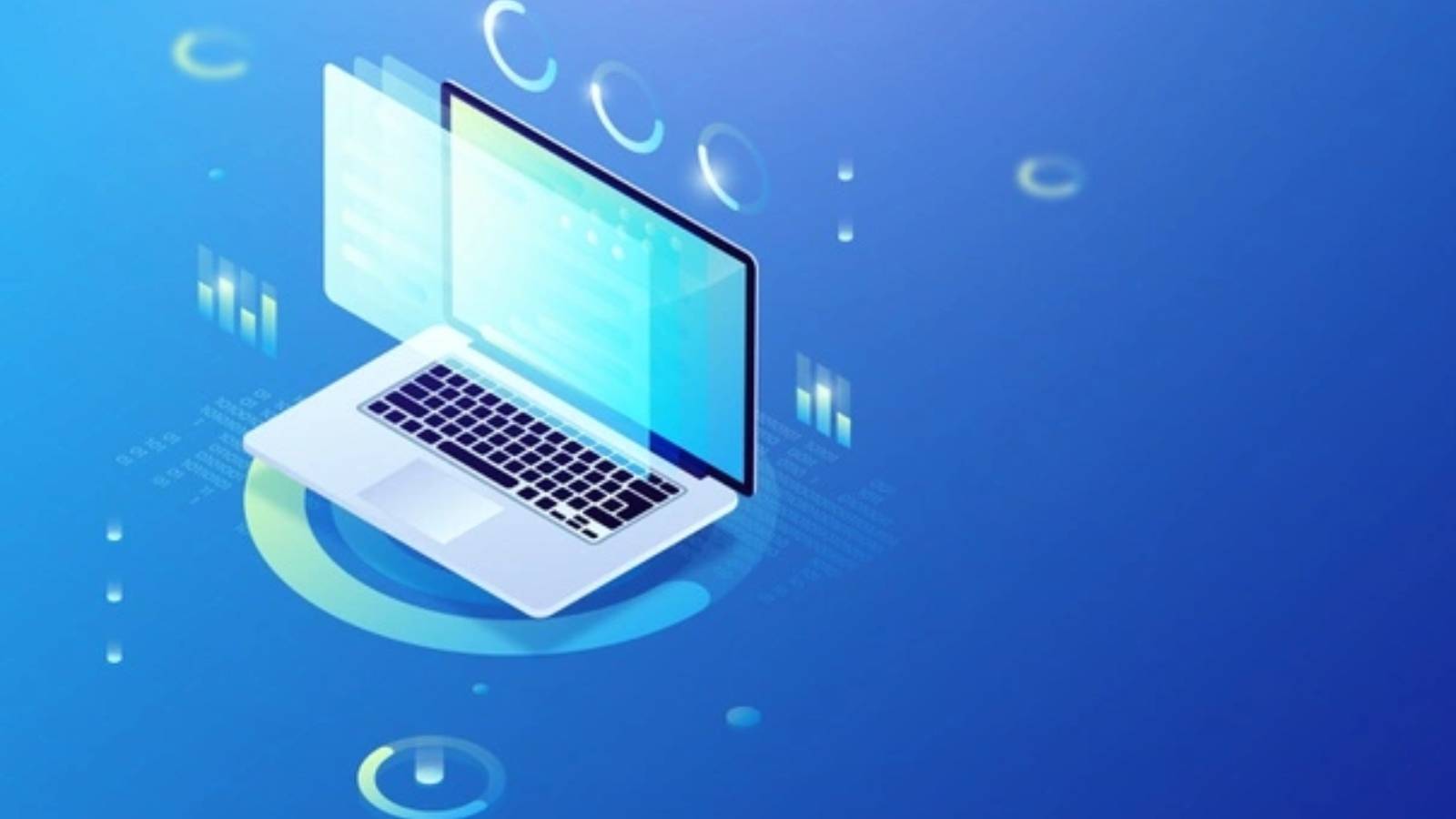 SimplePin Joins Applied Partner Program