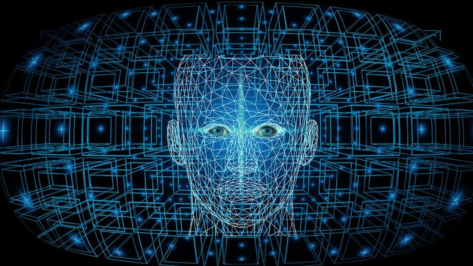 Sisense Unveils Sisense Fusion, an AI-Driven Analytics Platform Designed to Make Data Analytics Simple