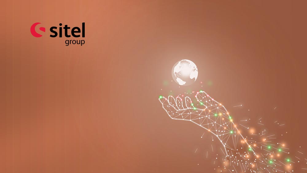 Sitel Group® to Provide Jobs to Displaced Venezuelans Through Impact Sourcing Partnership