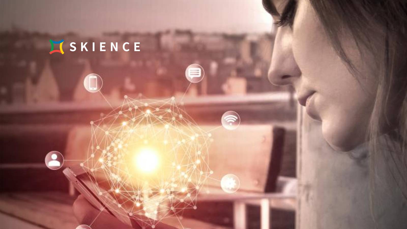 Skience Expands Sales and Marketing Team to Meet Surging Demand for Customized Financial Services-Focused Digital Solutions and Tools