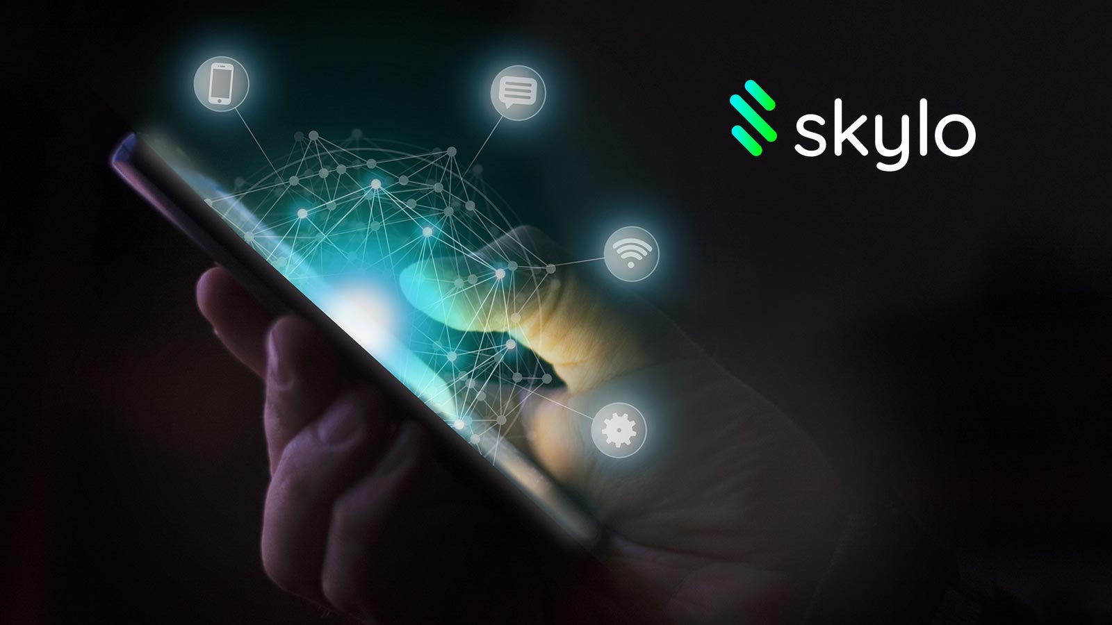 Skylo Partners With Beetel to Deliver End-to-End IoT Solution to Connect Billions of Machines, Devices, and Sensors Across India
