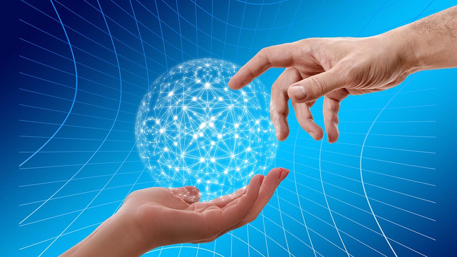 Skynet Technologies is Now a Certified Partner of osCommerce