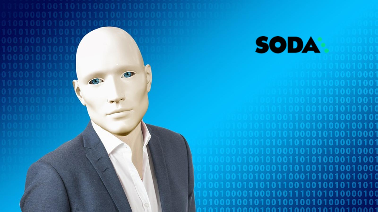 Soda Empowers Data Engineers with Soda SQL Tools for Data Testing and Monitoring