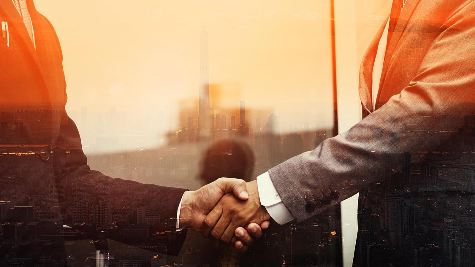 Sodexo and PartsSource form Industry Partnership to Advance Healthcare Technology Management Innovation