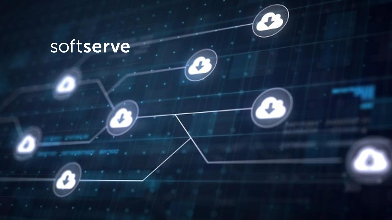 SoftServe Achieves VMware Master Services Competency in VMware Cloud on AWS