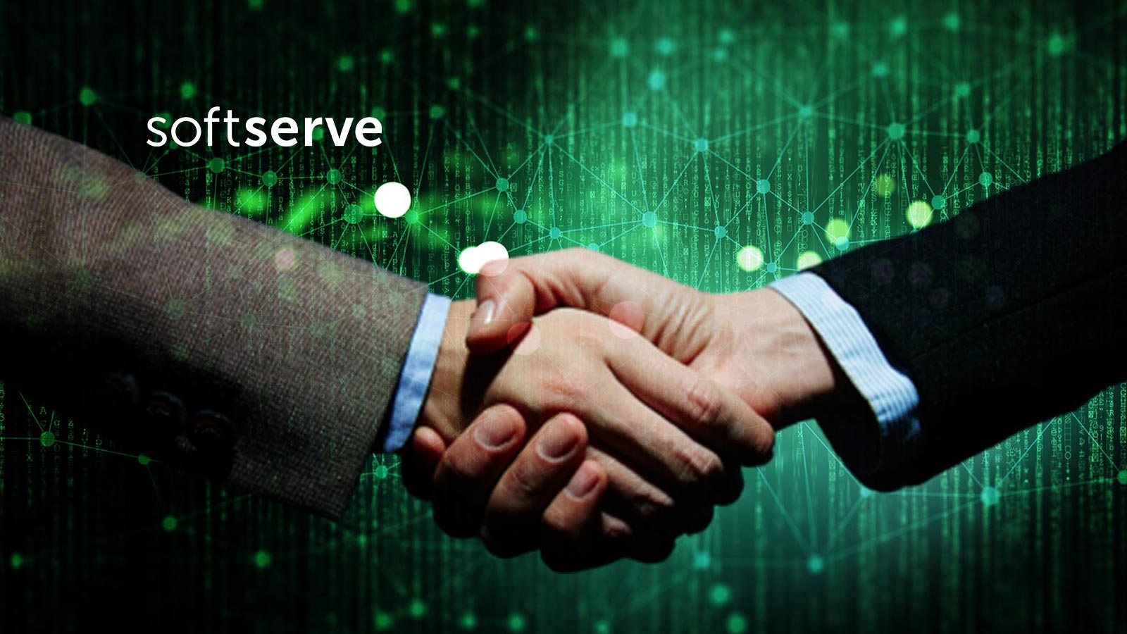 SoftServe Becomes Silver Partner in Atlassian Solution Partner Program
