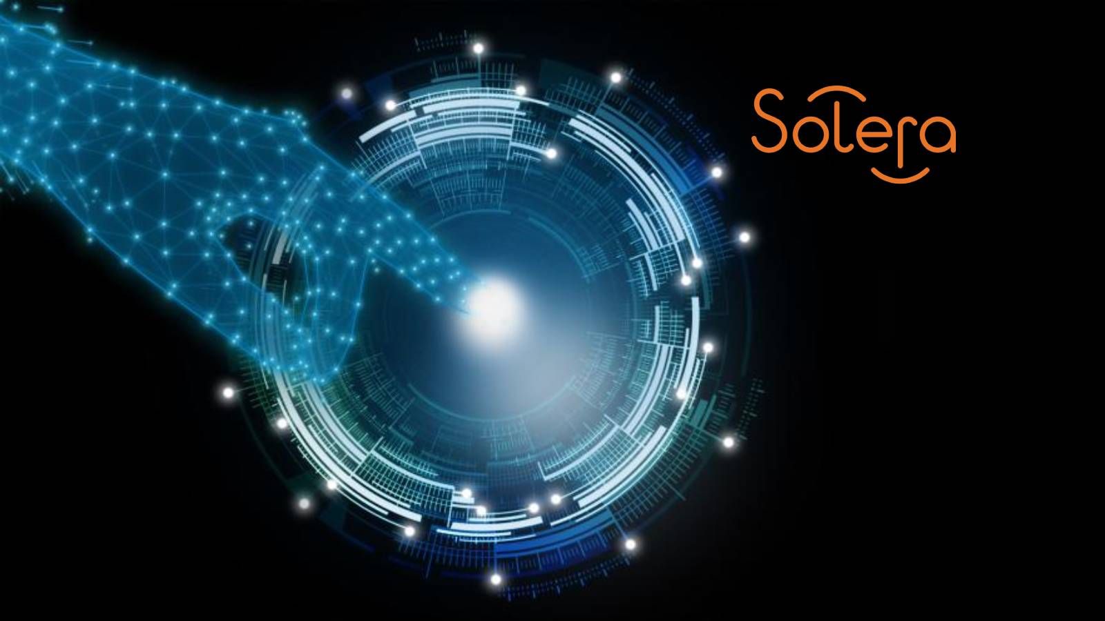 Solera Survey Reveals 72% of Consumers desire a Fully-Automated AI Claims and Repair Experience