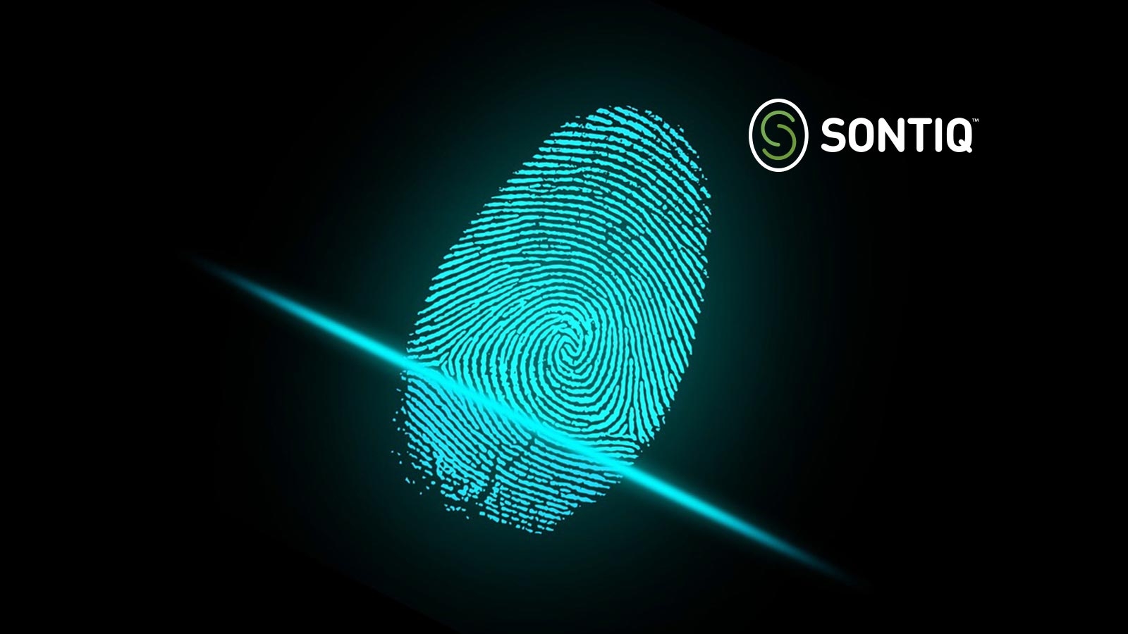Sontiq Releases Enhanced Best-In-Class, Digital-oriented Intelligent Identity Security (IIS) Platform
