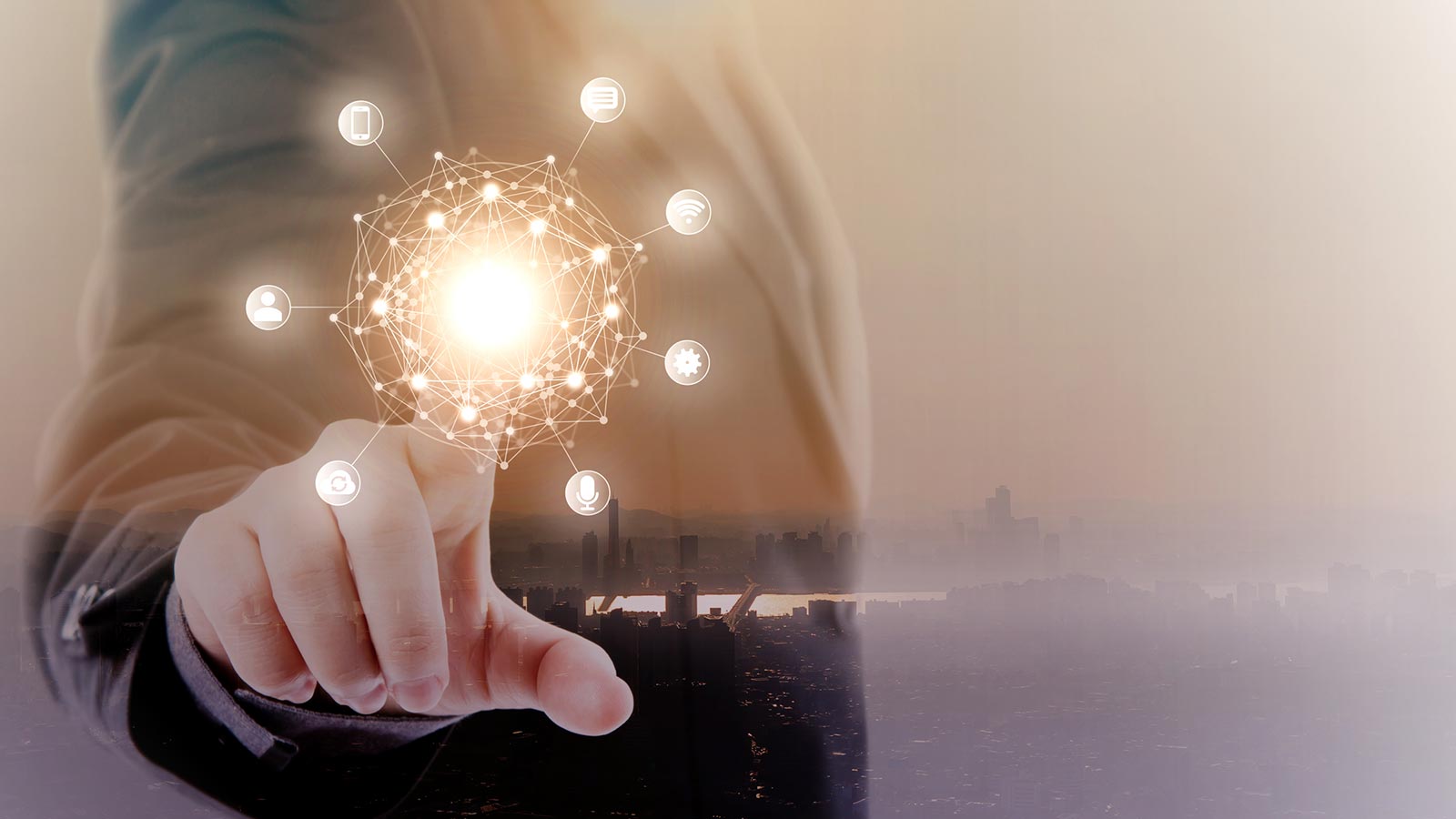 Sony Announces Launch of New Low Power Cellular IoT Chipset for NB-IoT Networks – ALT1255