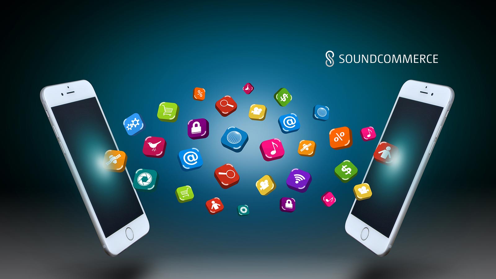 SoundCommerce Closes $15 Million A-Round Led by Emergence, Optimizes Real-Time Data and Predictive Decisions for Retail Brands