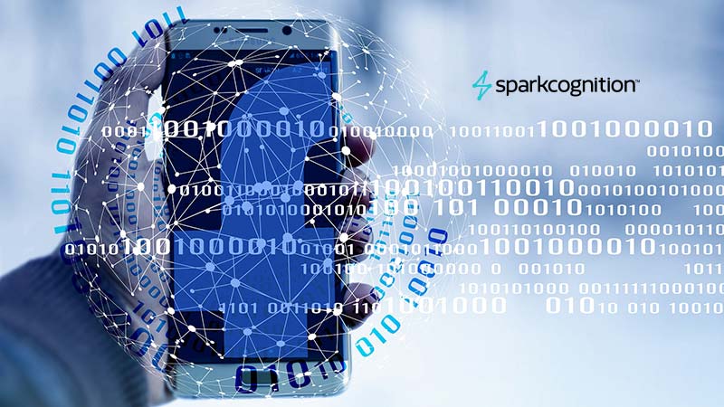 SparkCognition Acquires Financial Technology Company AIM2