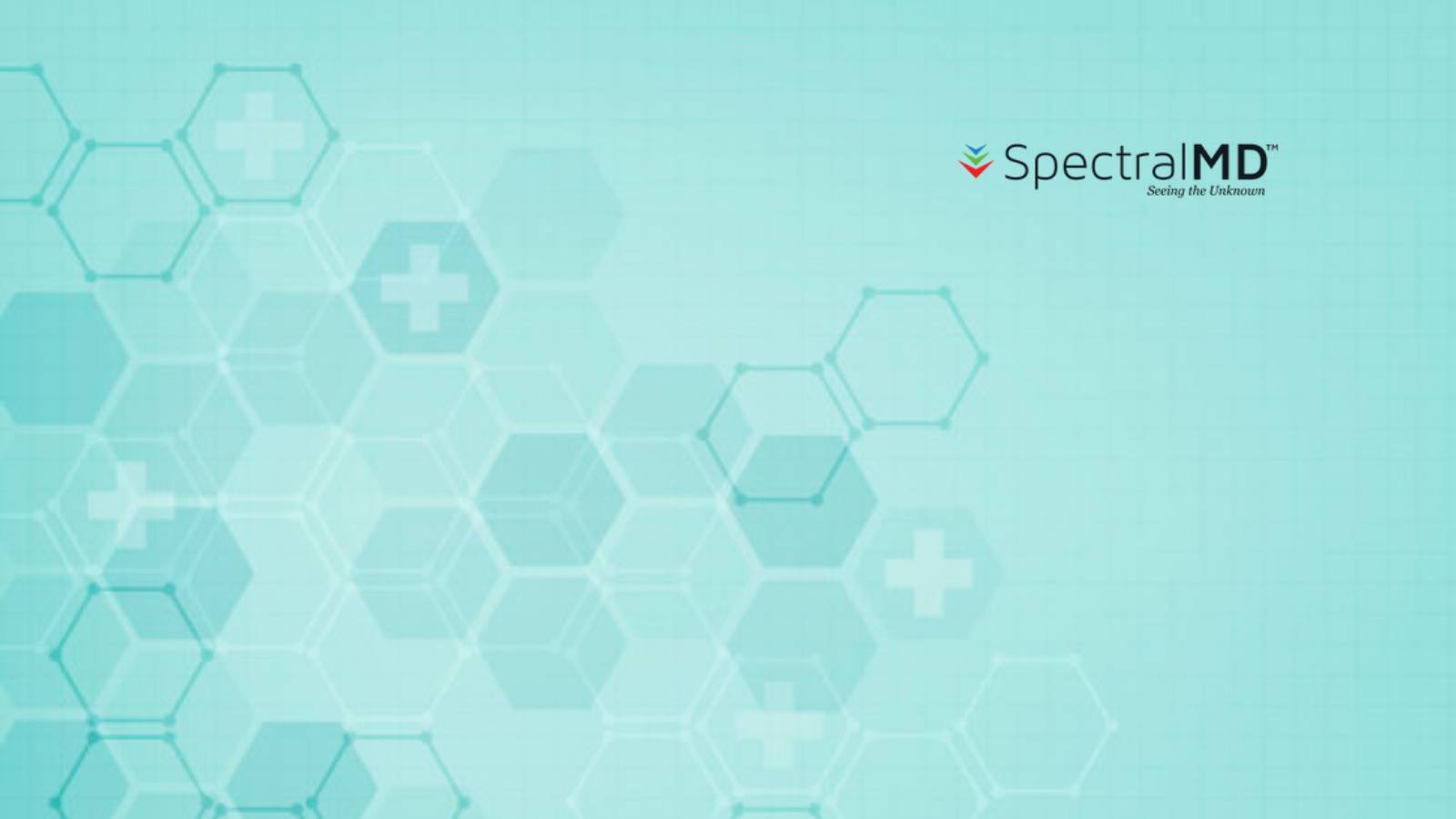 Spectral MD Completes Expanded Proof-of-Concept (ePOC) Multi-Center Clinical Study for Burn Wounds