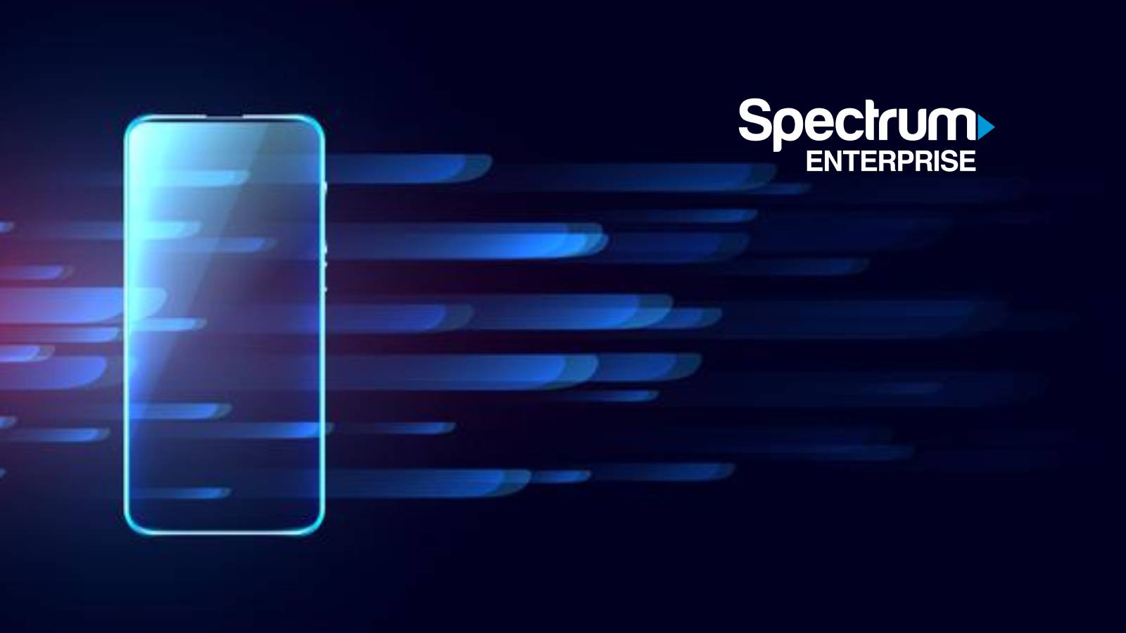 Spectrum Enterprise Launches a Flexible, Managed Network Solution That Enhances Visibility and Control of Network Infrastructure