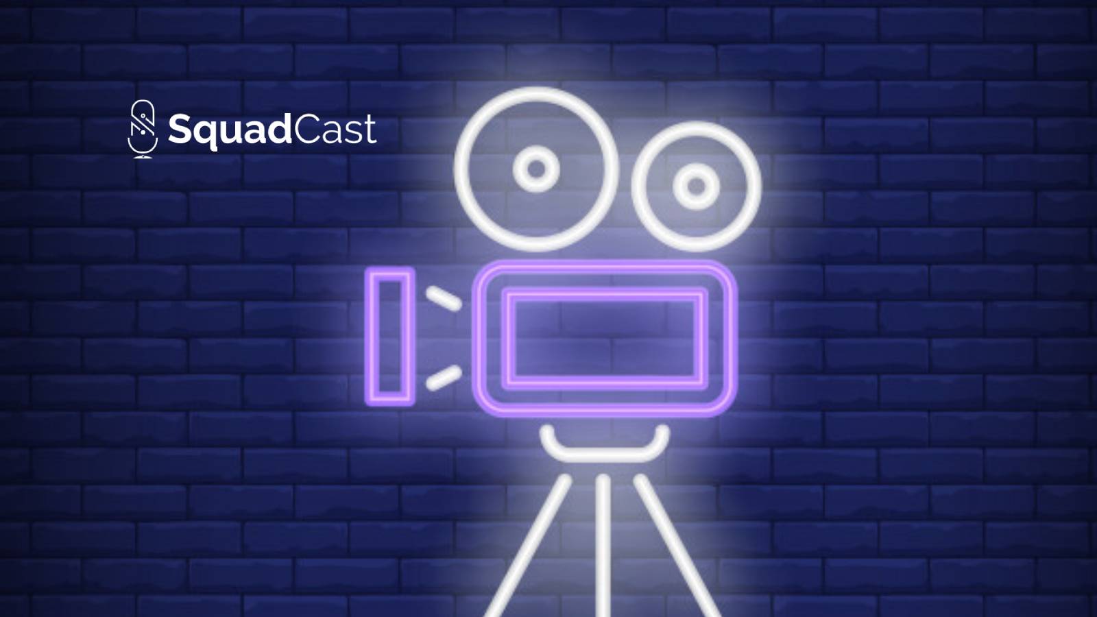 SquadCast’s Video Collaboration Podcasting to Increase Reach and Grow Shows