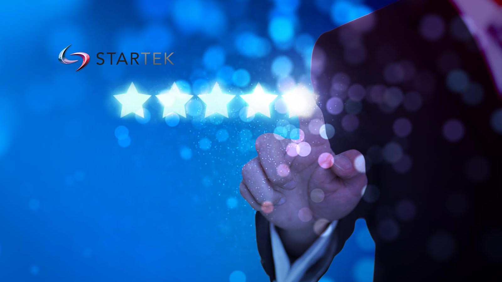 Startek Recognized Amongst HR Asia’s ‘Best Companies to Work for in Asia 2020’