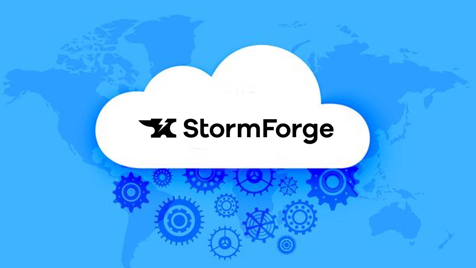 StormForge Announces Cloud Waste Reduction Challenge, Pledging to Reduce Cloud Waste by $100 Million in 2021 (Or They Will Pay Your Cloud Bill)