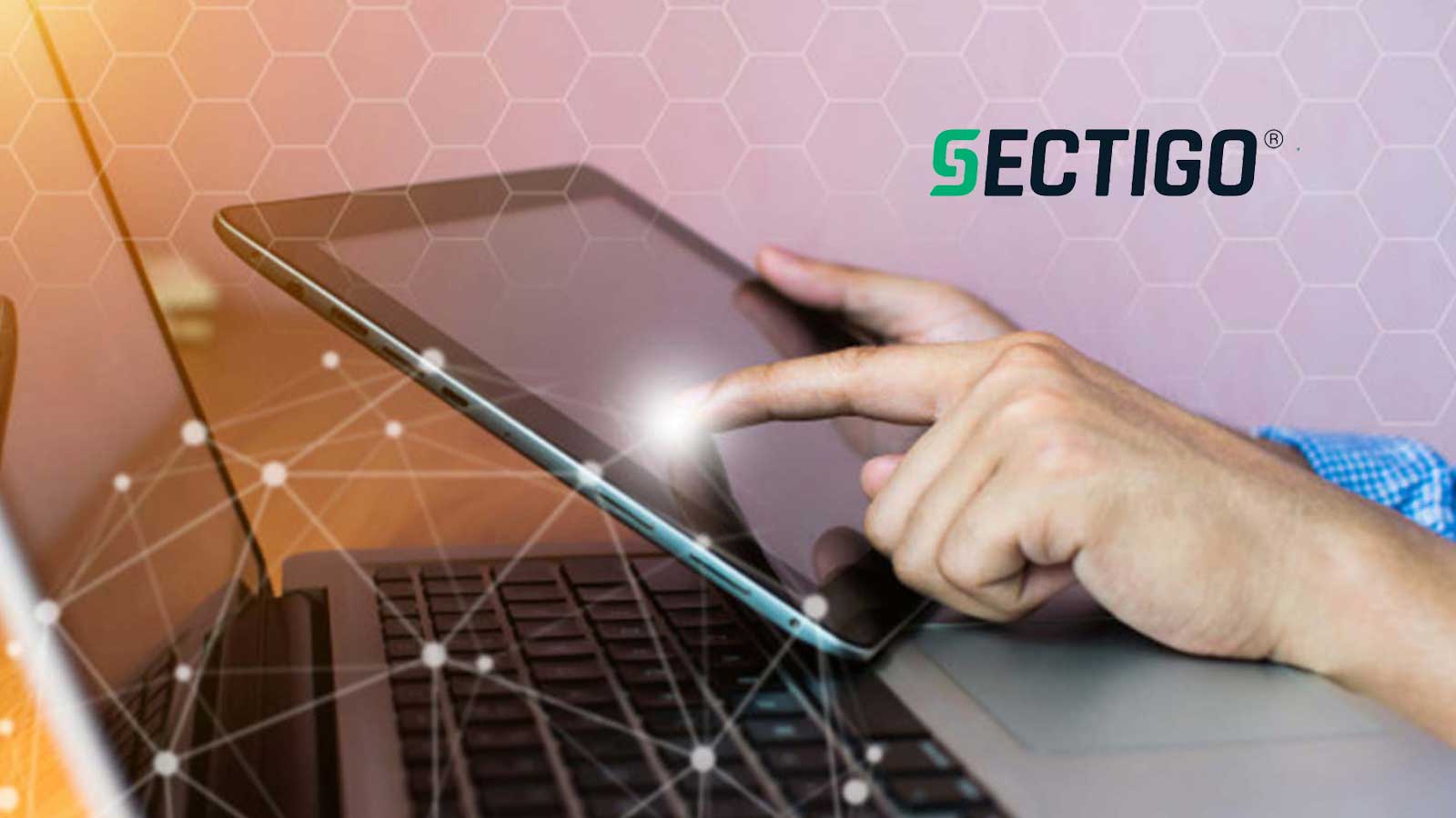 Study Finds 50% of SMBs Have Experienced a Website Breach And 40% Are Being Attacked Monthly