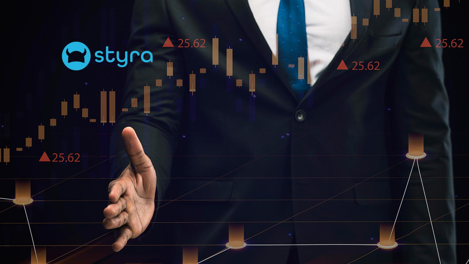 Styra Announces Strategic Additions to Senior Leadership Team