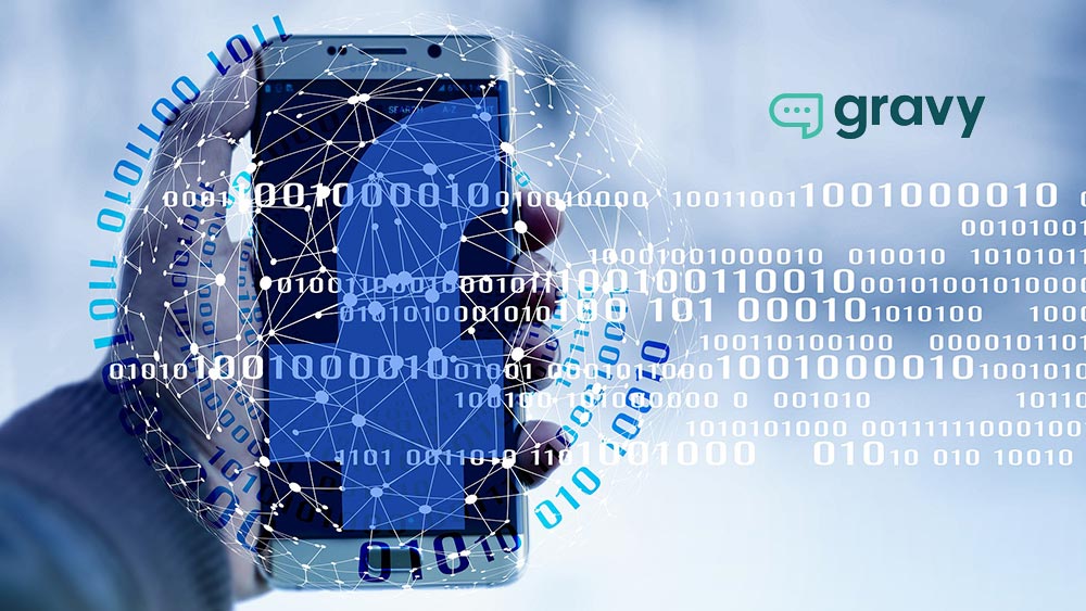 Subscription-Payment Recovery Firm Gravy Raises $4.5 Million in Series A Funding