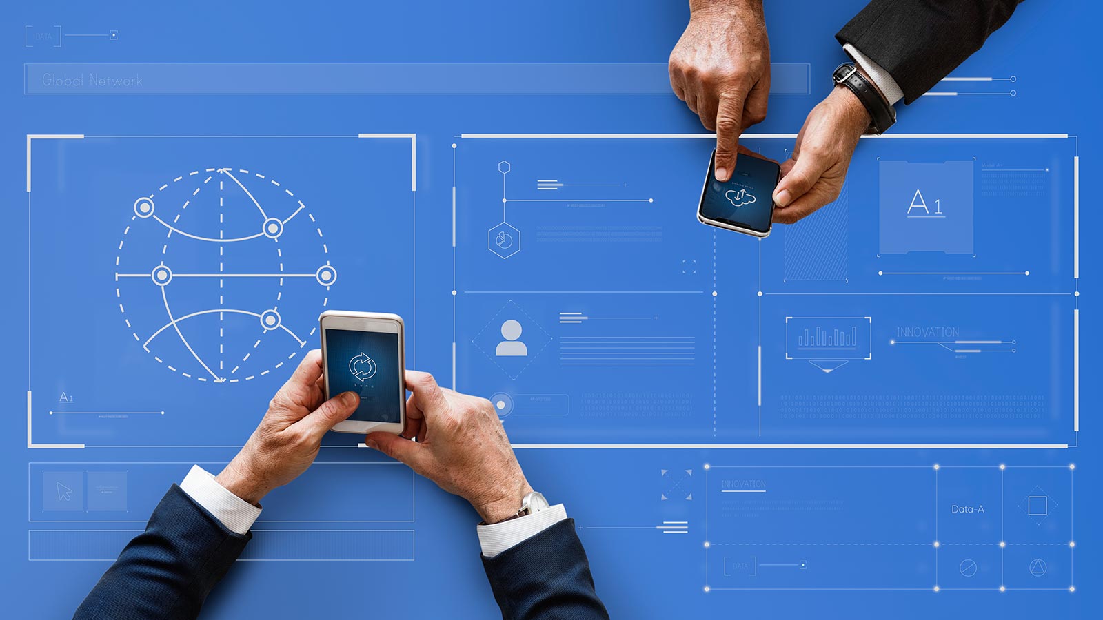 How to Rethink Your Social Media Strategy