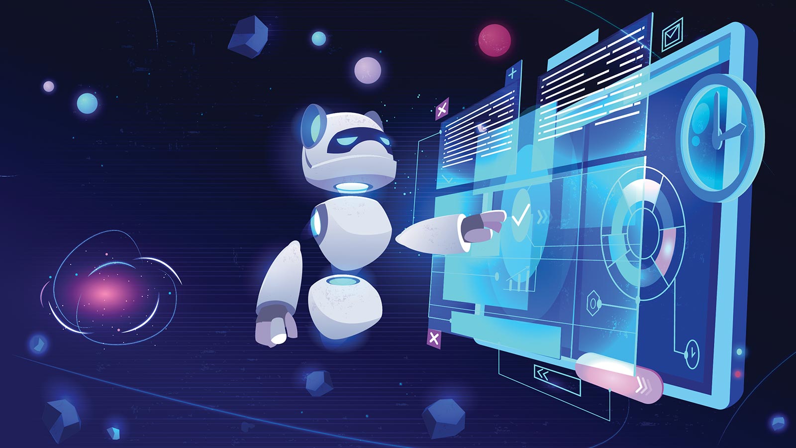 Gen Alpha Secure Thingz Announces Significant Enhancements to Protect Critical IoT Assets