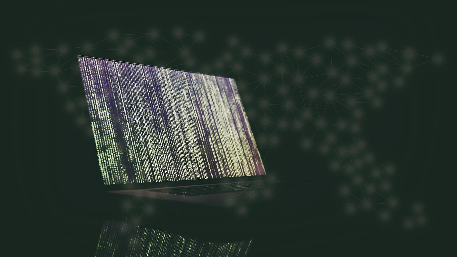Growing Role of Voice AI in Enhanching CRM and Call Center Automation