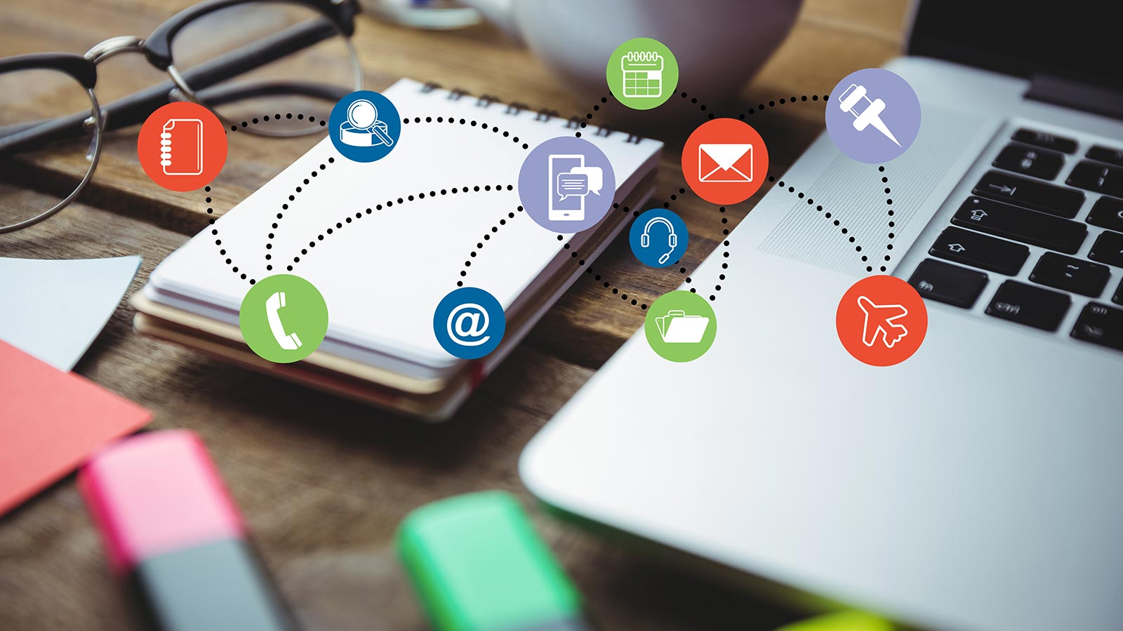 Understanding Beyond Data Democratization Conversational Customer Experience – Delivered by CXPaaS
