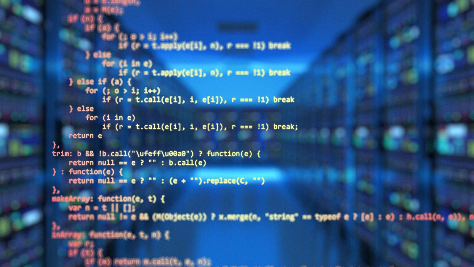 If Data Is Currency, Consumers See Sampling as a Smart Spend Why the C-Suite Should Care About Kubernetes-Enabled Enterprise Software