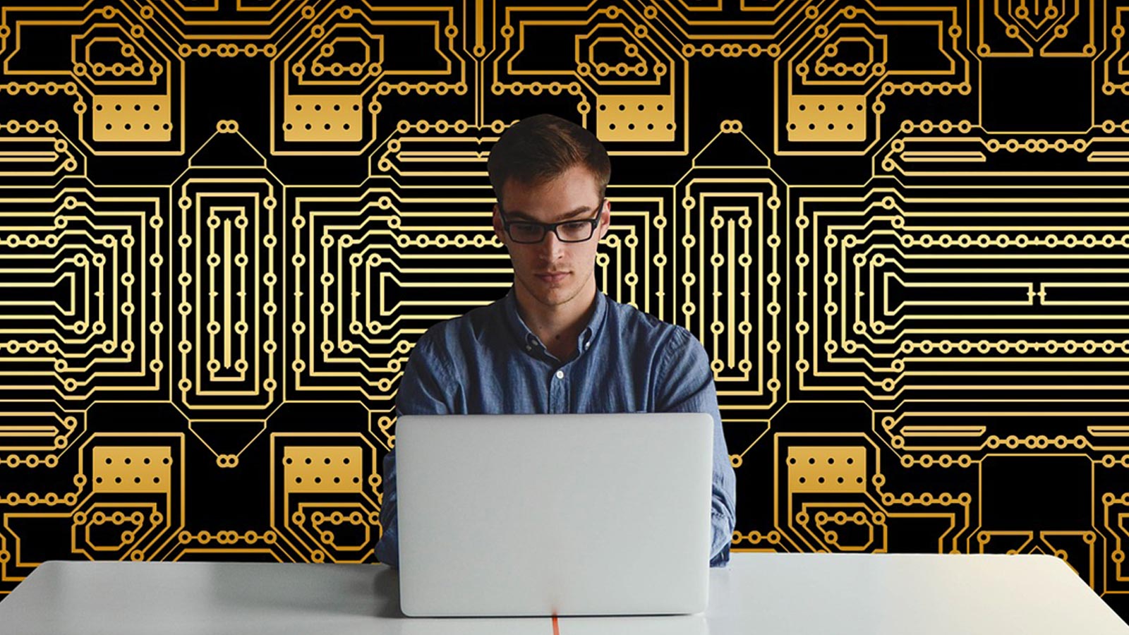 When Best Practices in SEOs Aren’t Working for CEOWhy BI And Analytics Help Build Resiliency Beyond COVID