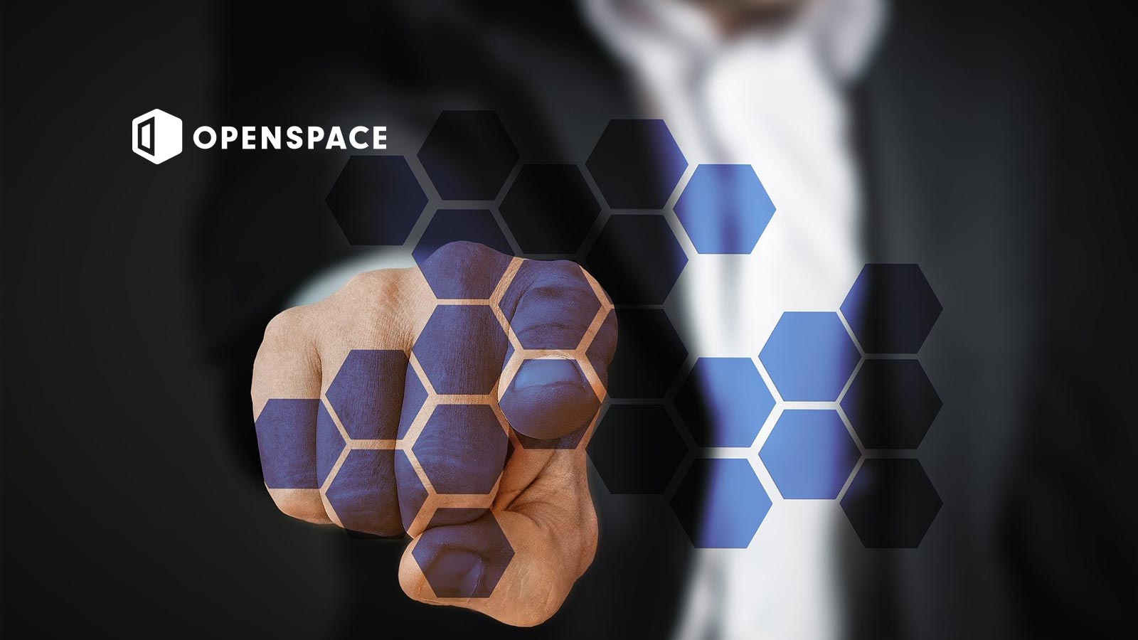 Suffolk Announces Enterprise Commitment To OpenSpace And Its 360° Photo Documentation And Progress Tracking Technologies