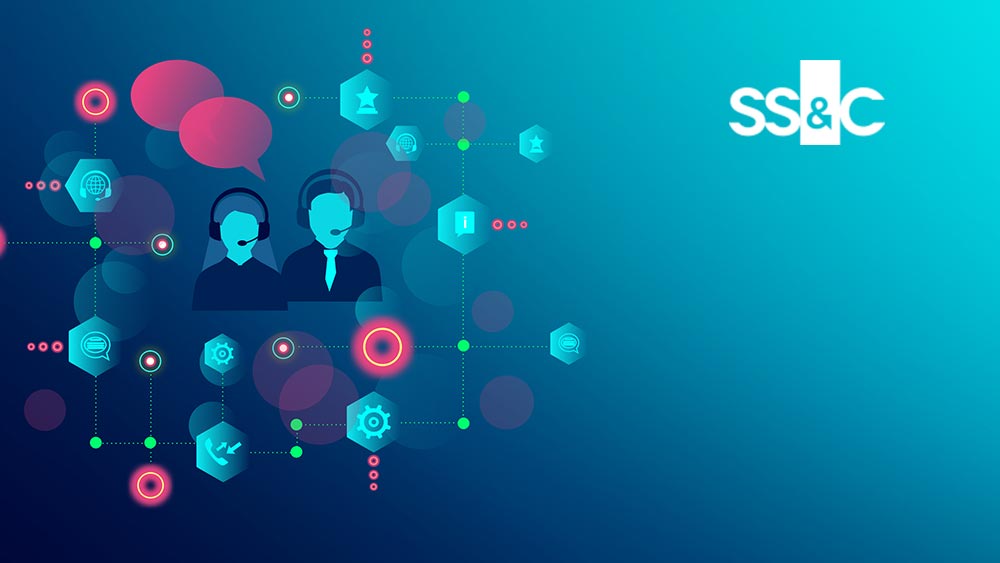 SumRidge Partners Taps SS&C for Compliance Support