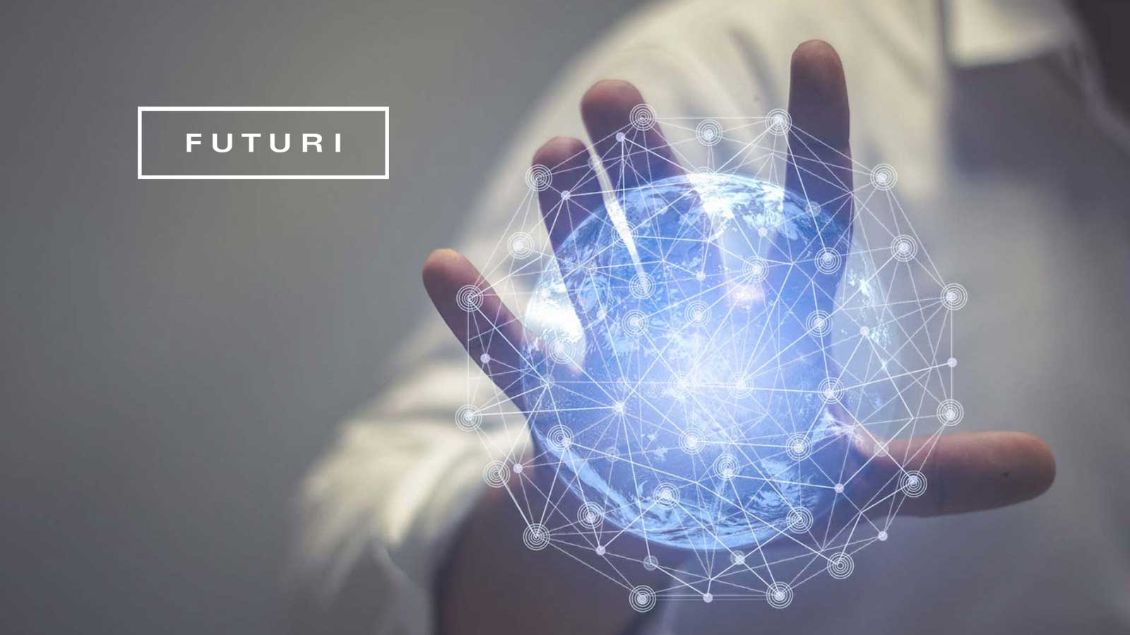 SummitMedia Revolutionizes Sales and Content Strategy with Enterprise-Wide Futuri Technology Partnership