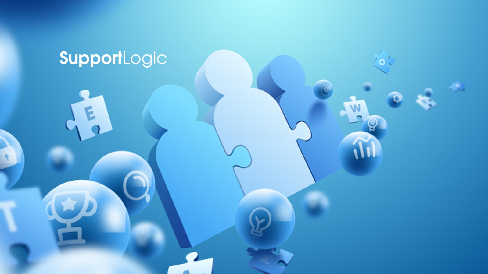 SupportLogic Launches Agent SX to Improve Customer Service and Team Collaboration