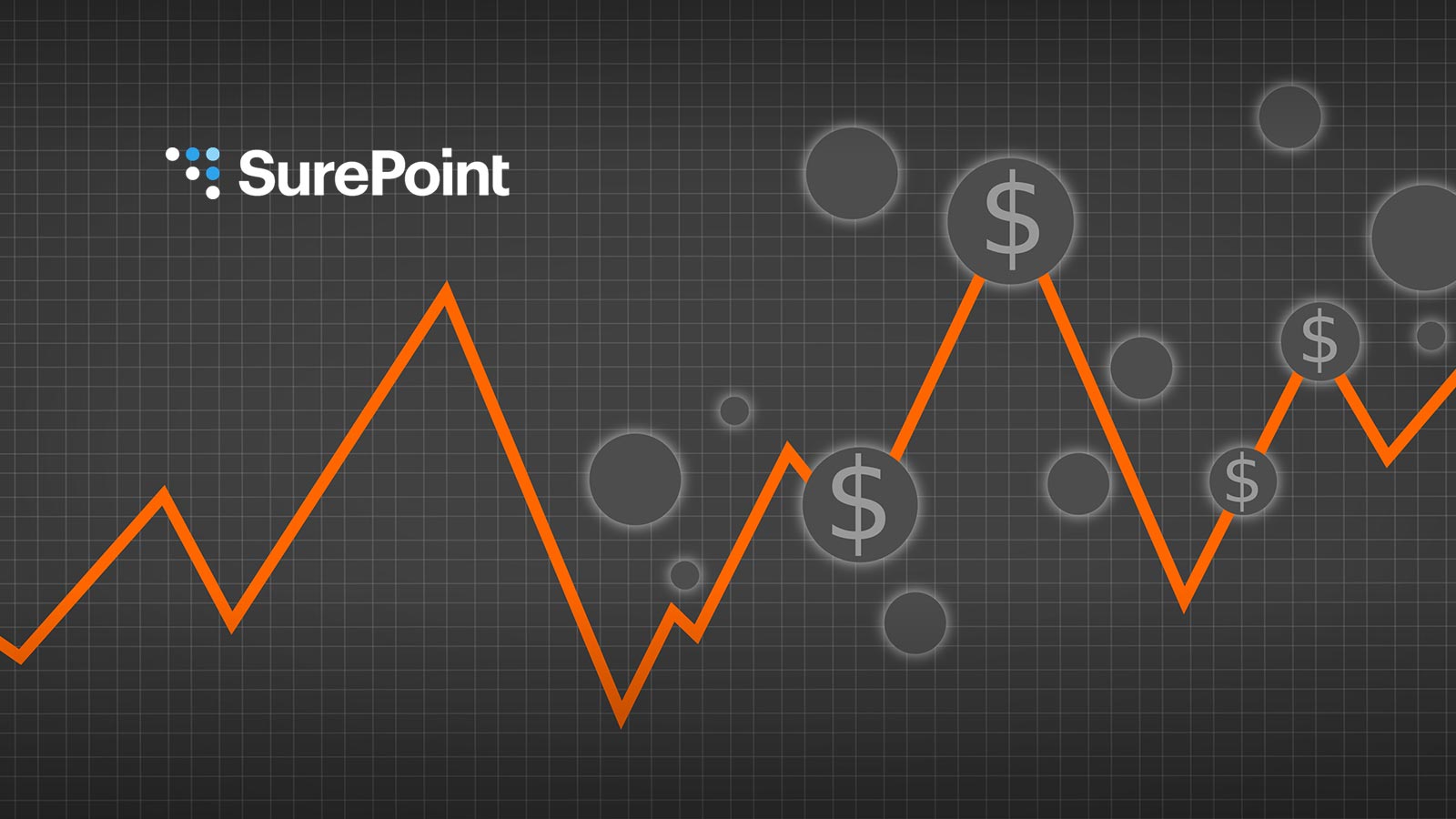 SurePoint Technologies Announces Launch Of Law Firm Time Management Solution, SureTime