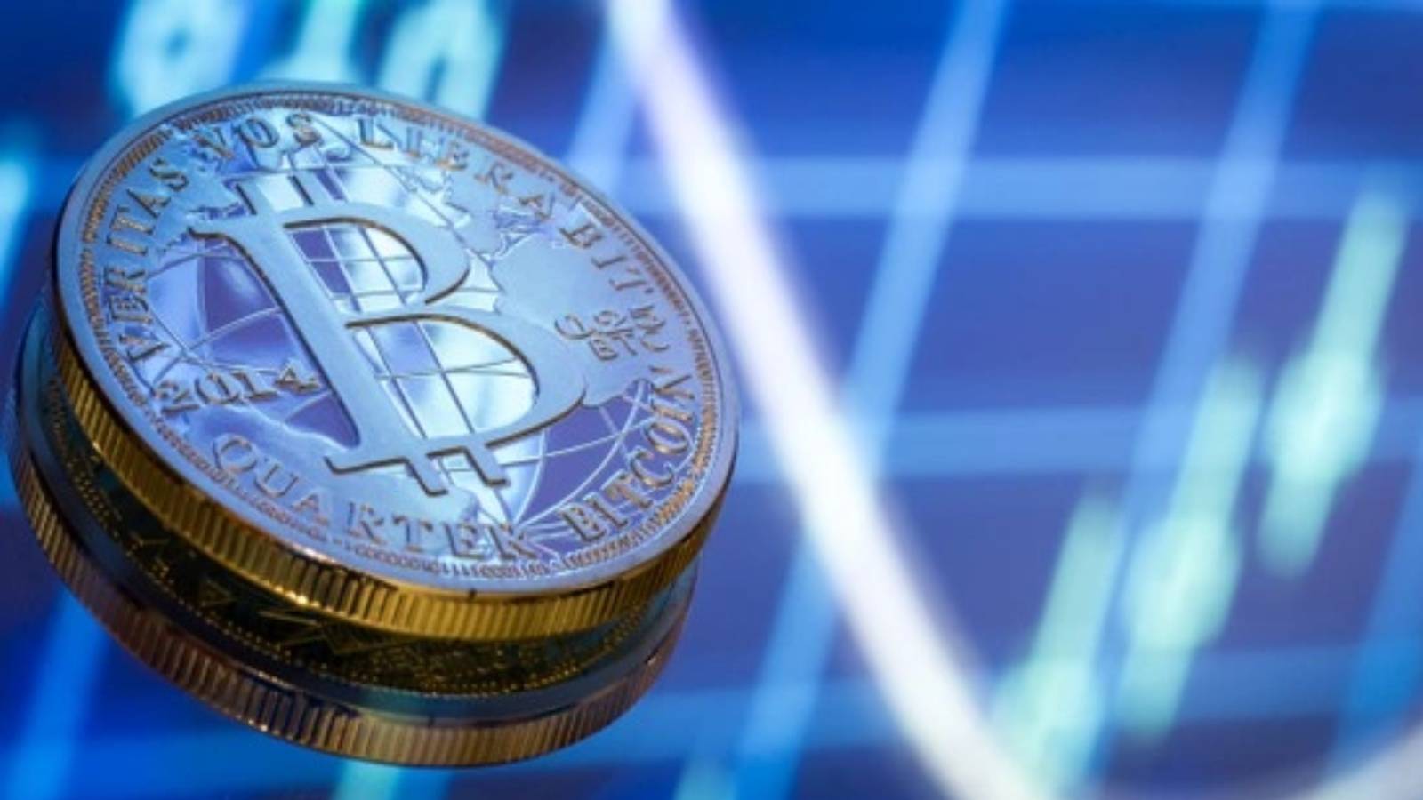 Sweet Launches Broad-Scale NFT Solution for Leading Entertainment and Consumer Brands in Partnership With Bitcoin.com