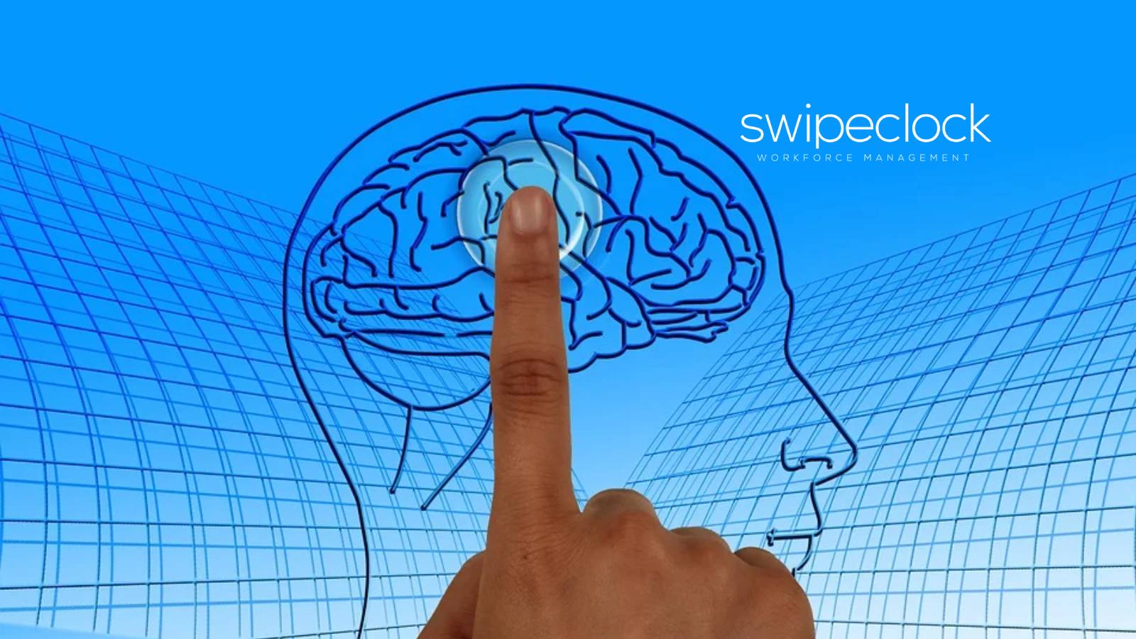 Swipeclock launches WorkforceHub to Deliver Mission-Critical HR Tech for Small Business