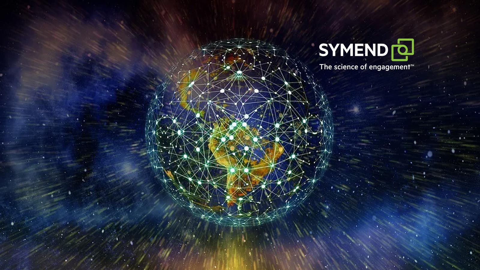 Symend to Accelerate Global Expansion by Bringing Total Funding to-date to Over US$100 Million Following US$43 Million Series B Extension