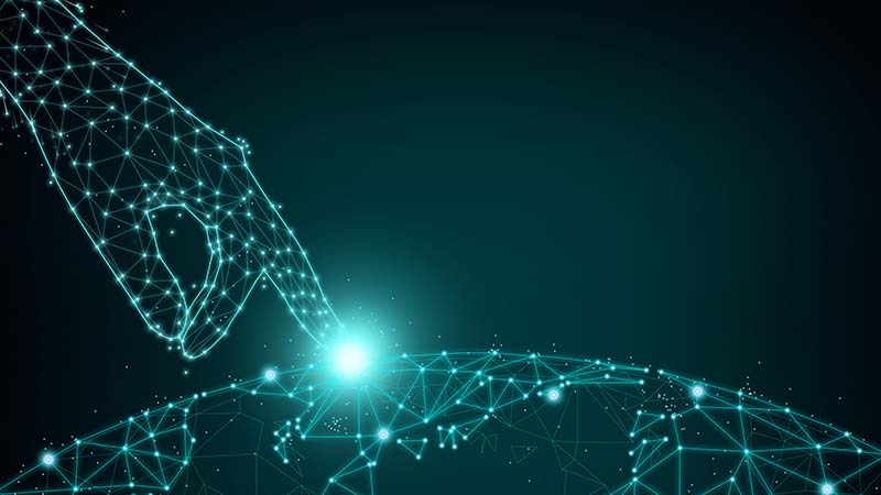 Symphony AyasdiAI Launches Sensa, a Pioneering Solution for AML and Financial Crime Detection to Thwart Money Laundering Activities