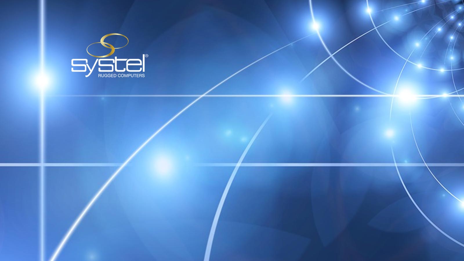 Systel Joins NVIDIA Partner Network As Preferred Solutions Integrator