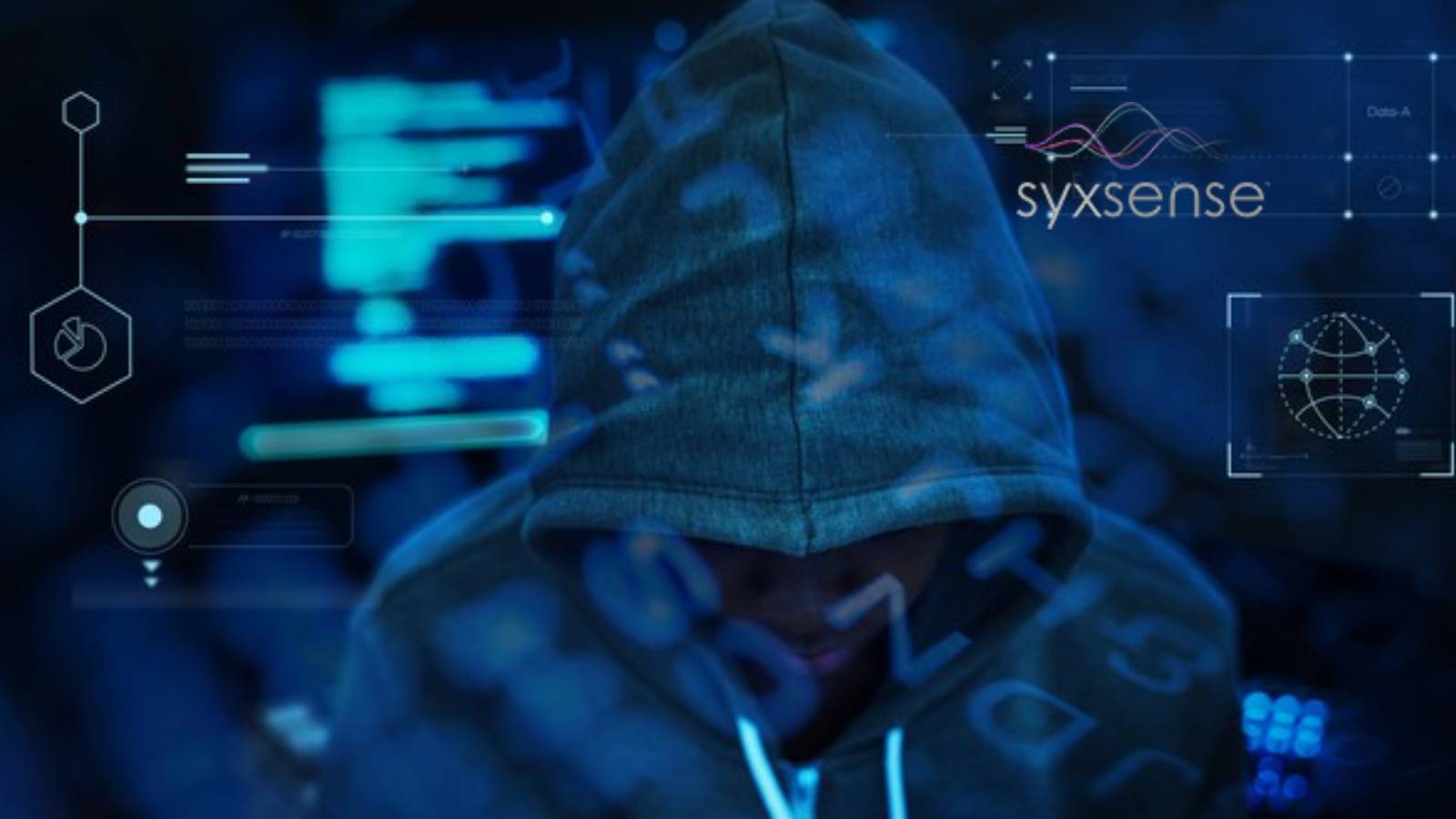 Syxsense Announces a Customizable Dashboard Designer to Easily Deliver Useful Information to IT and Security Teams in Real-Time