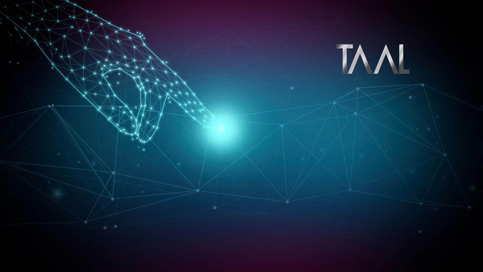 TAAL Appoints David Allen, CPA, CA as Chief Financial Officer