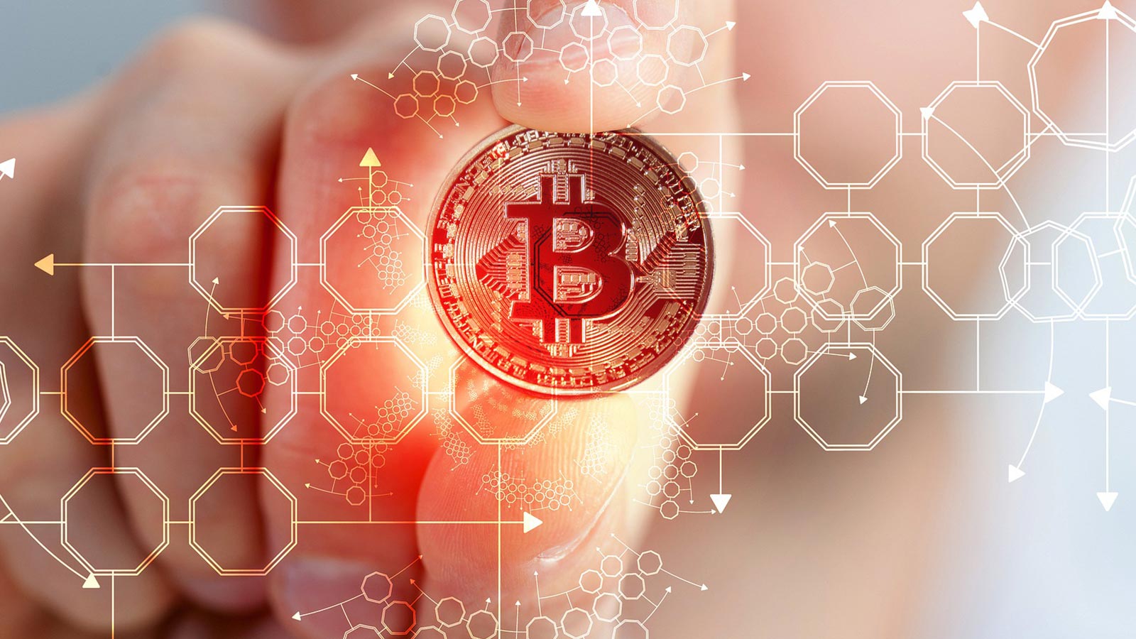TRISA Launches Travel Rule Testnet to Support Cryptocurrency Exchanges and Other VASPs in Continuing Operations Under Increasingly Strict Compliance Regimes