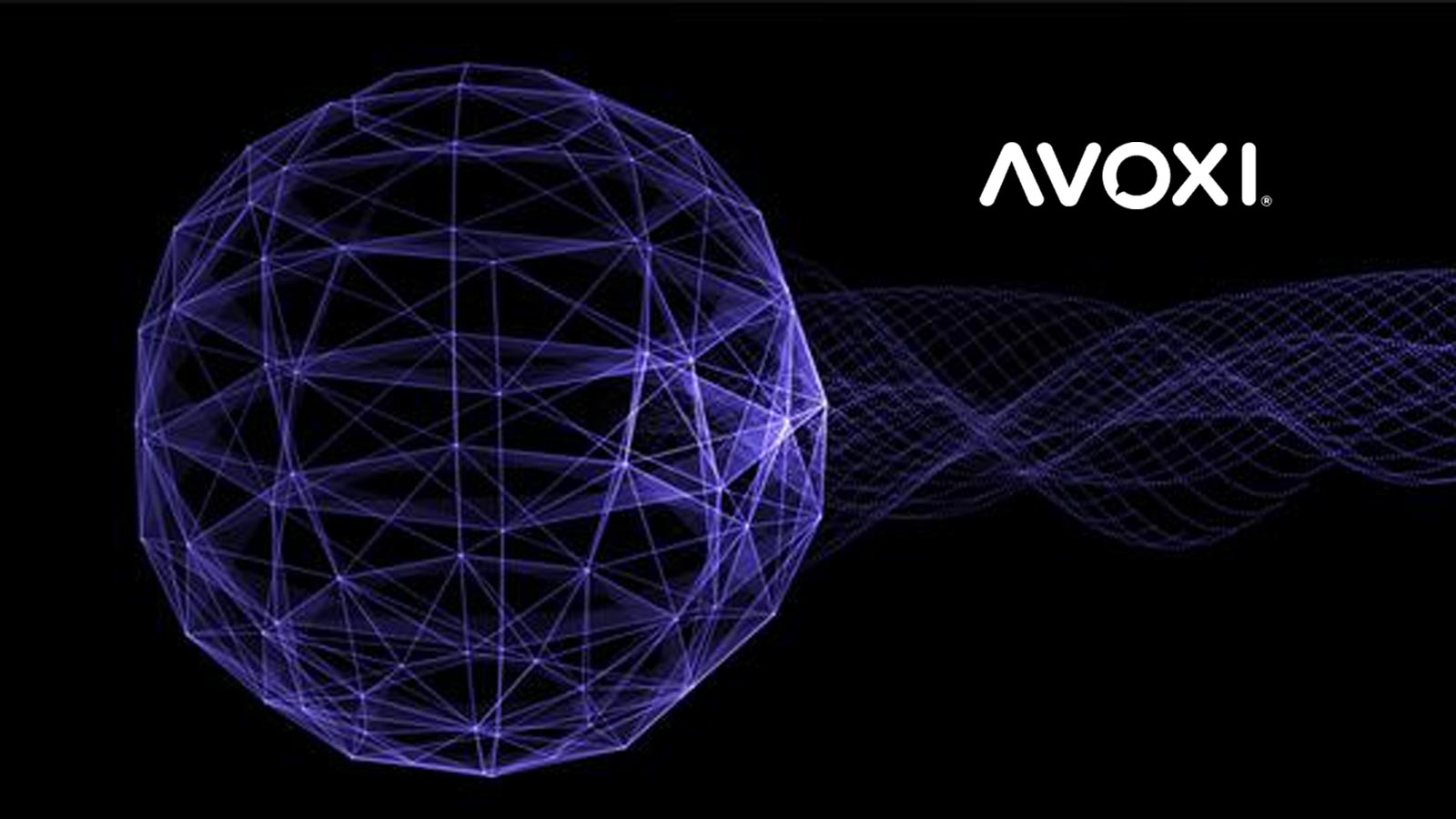 Tech-Vet David Guthrie Appointed to AVOXI’s Board of Directors