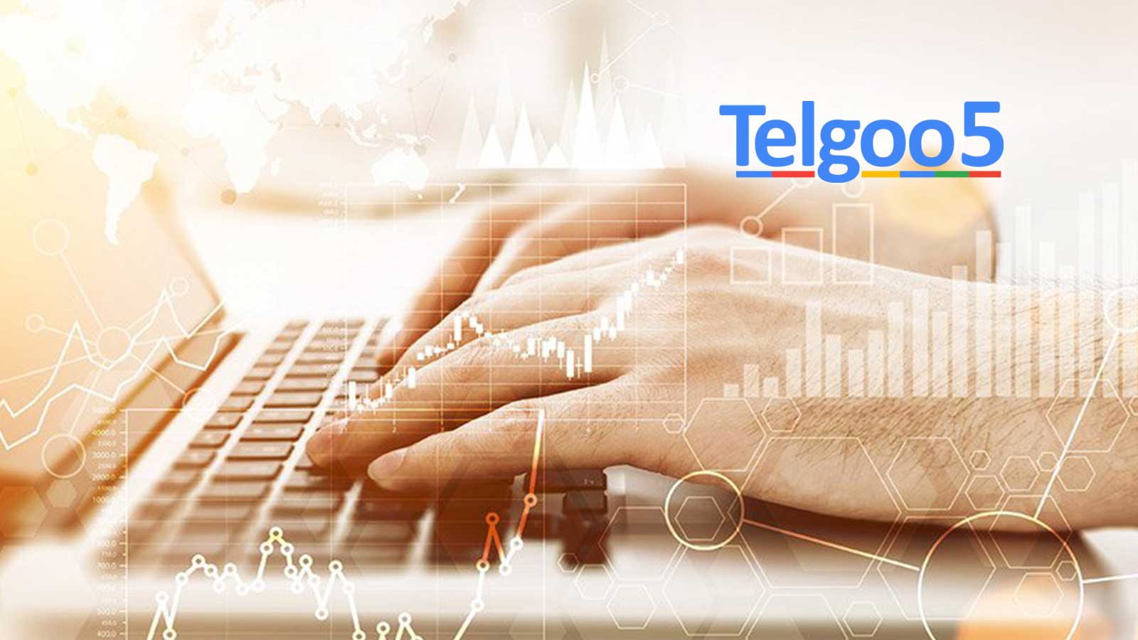 Telecom Billing Company Telgoo5 Develops Integrations that Connect Companies to the Emergency Broadband Benefit Program
