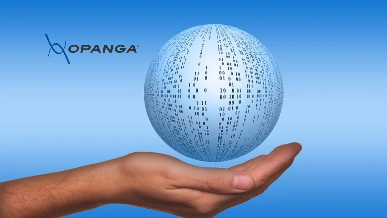 Telefónica Germany Selects Opanga Networks Inc for RAN Optimization