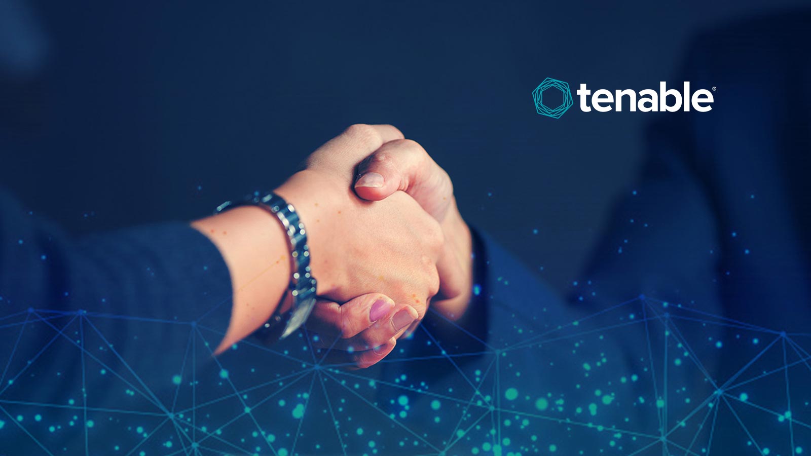 Tenable Announces Intent to Acquire Alsid
