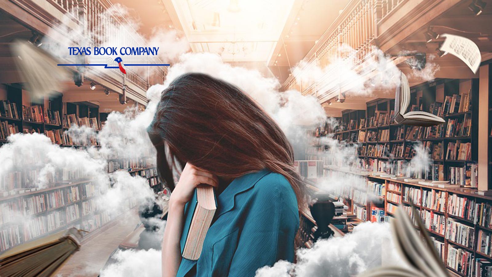 Texas Book Company Unveils Enhanced Online Bookstore and Course Materials Platform