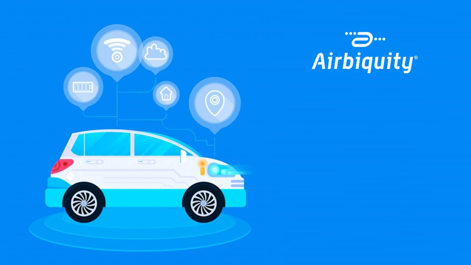 The Fusion Project Works to Accelerate Data Management for Connected and Autonomous Vehicles