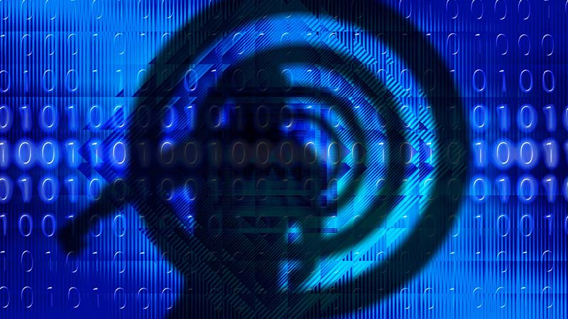 The Rise of Consumer Data Control