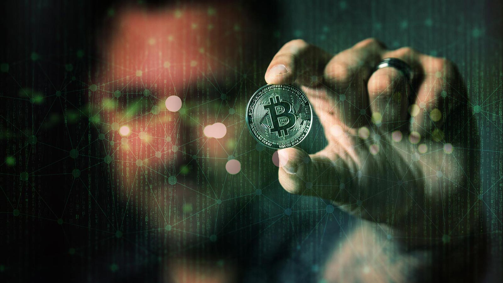 The9 Signed Legally Binding Memorandums of Understanding on the Additional Purchase of Bitcoin Mining Machines